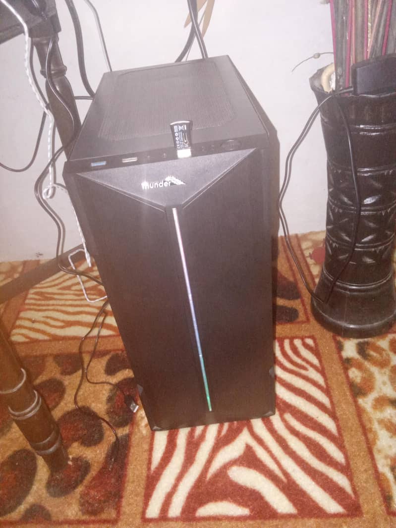 gaming pc 1