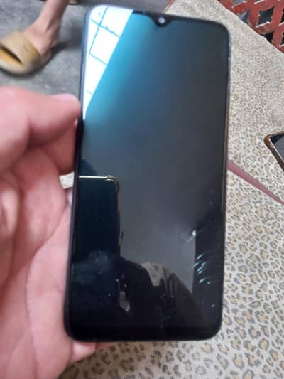 panal tota hai board  bilkul OK  hai