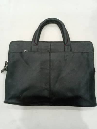 Laptop Bag Samsonite Red Series