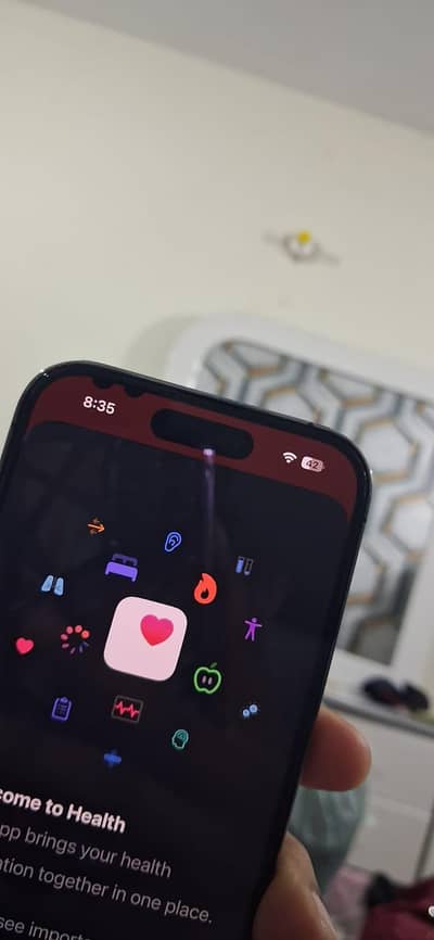 iPhone 14 pro factory unlocked