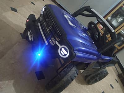 100 Percent New sogo battery change 1 week ago