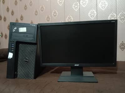 Best For Graphics Designing