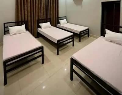 iron bed single/bunk bed/kids bed/steel bed/03244737250