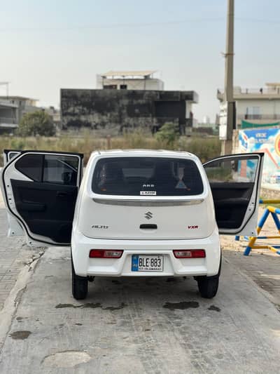 indrive Driver Required