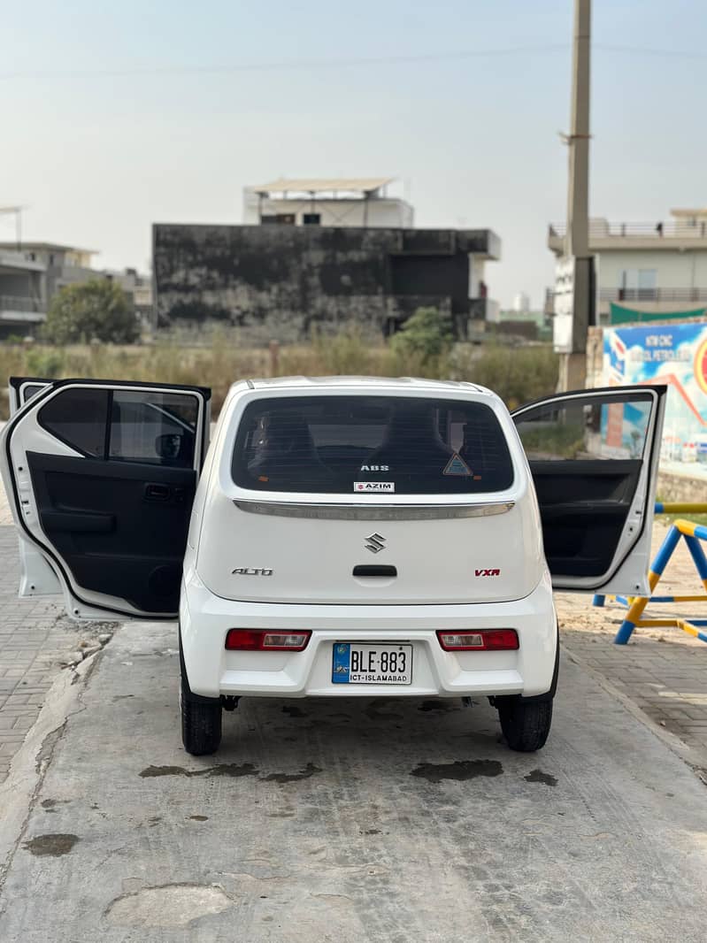 indrive Driver Required 0