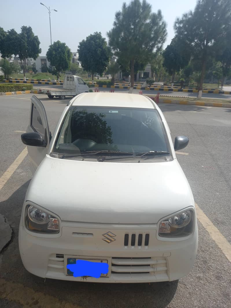 indrive Driver Required 1