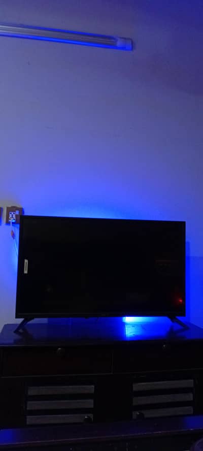 malaysian LED TV
