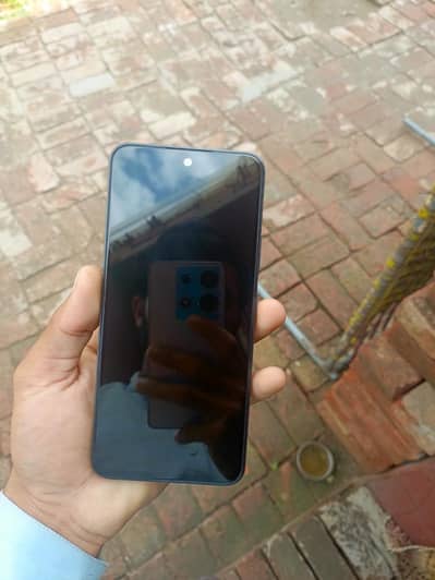itel s25