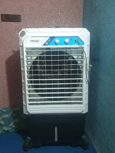air cooler good condition