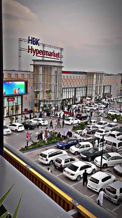 sale girl cashier girl mobile company job