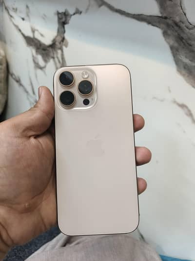 iphone 16 pro max non pta 100 health