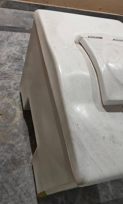 food delivery box for bike milk delivery box Colling box