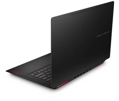 HP OMEN 15 Gaming Laptop | i7 | 8GB | Touch