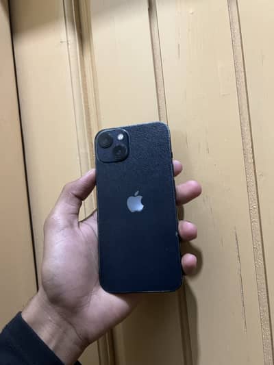 iPhone 13 non exchange