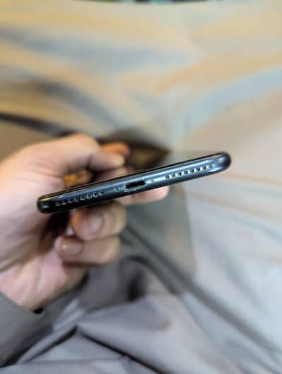 iphone 7 plus non pta 32 gb