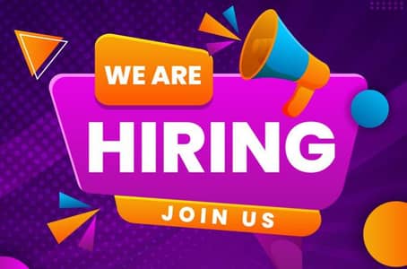 Female Admission Counselor (Academy)