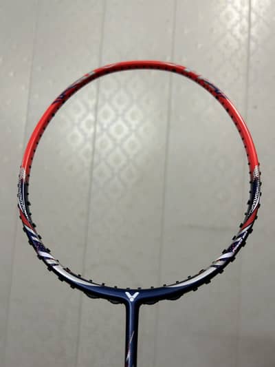 Victor Challanger 9500 Pro