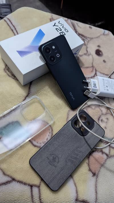 vivo y28 8+8/128.03084553579