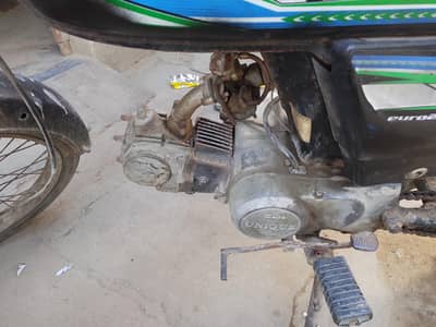 unique bike model 2010 book nhi he file he cplc clear he