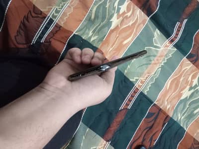 Iphone XS all ok non pta Factory unlock