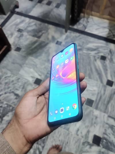 exchange posible 2/32 non pta ha only mobile ha watsap 03217683721