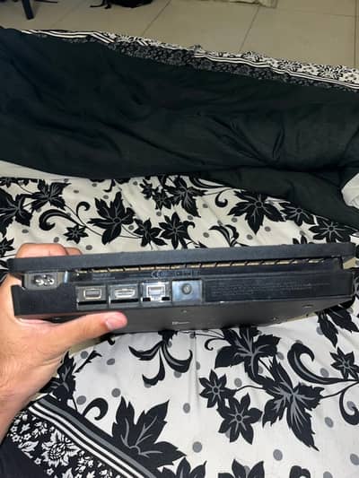 PS4 for sale