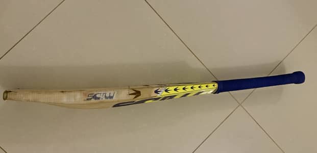 CRICKET BAT MIDS LEGACY THREE STAR