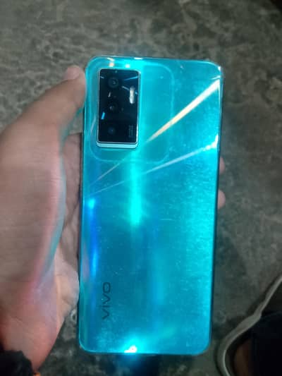vivo V23e