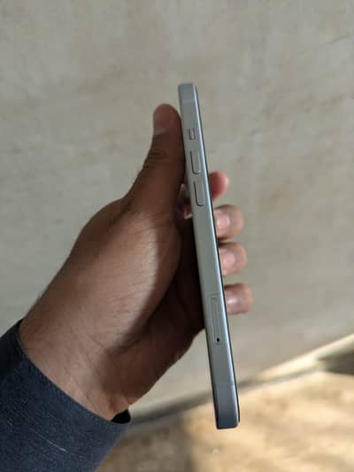 Iphone 15 Factory unlocked 128gb with box