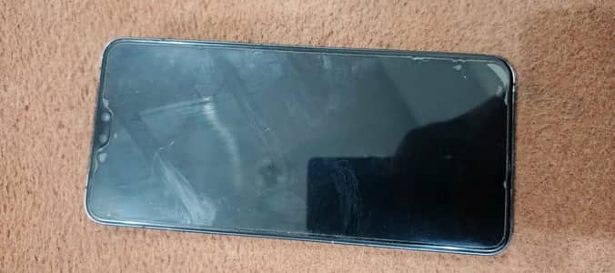 I want to sale vivo v23 5G