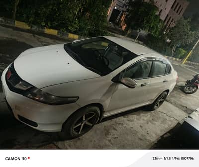 Bhir sa showrd ha iner pak 03006532463