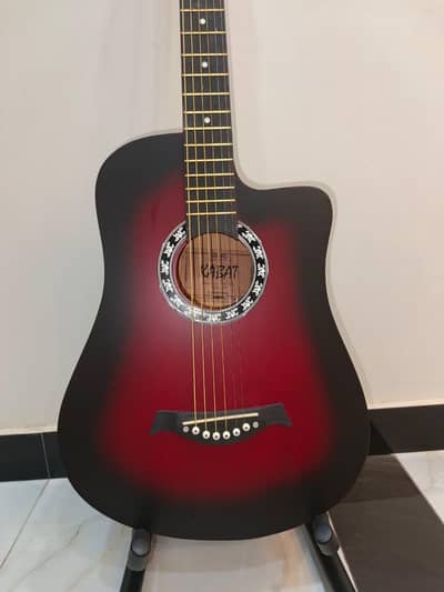 guitar for sale|acoustic guitar
