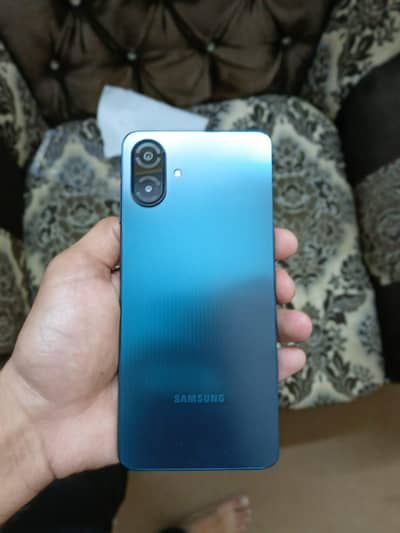 Samsung a07