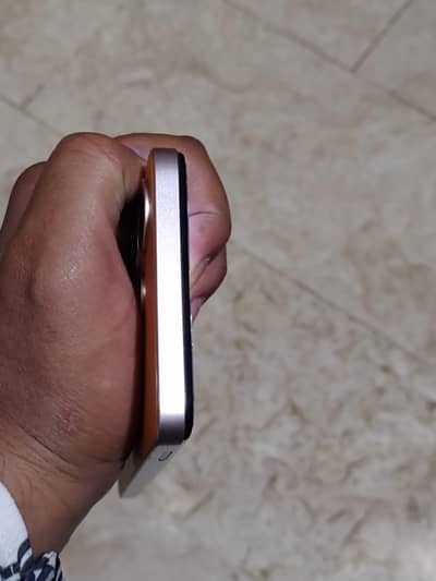 Infinix hot 30i pta approved