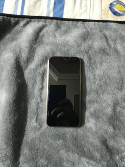 iphone 16 pro max non pta Factory unlock 256gb