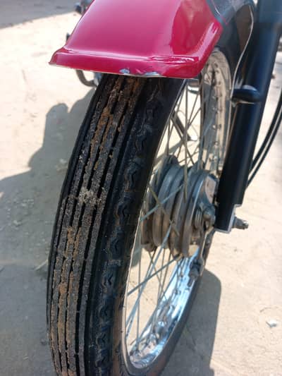 70 super power motorcycle