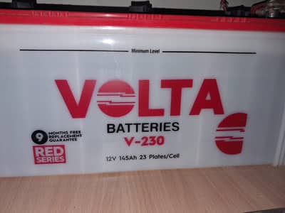 Almost New 4 Month warranty Available