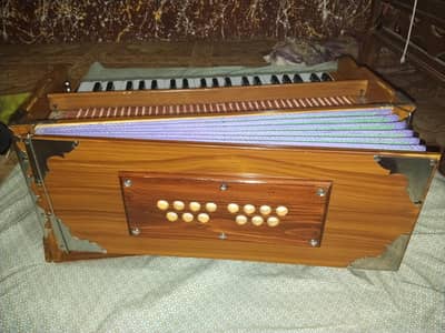 original German jubellet