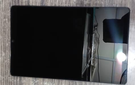 Lenovo legion y700 gen 2  Tablet