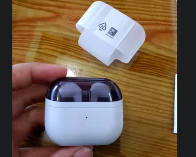 CONTECT ON MY WHATAPP+9230 2 14   90 600