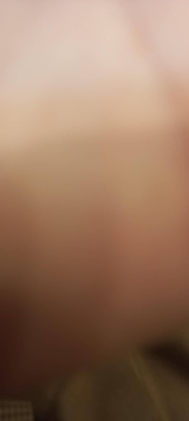 Hotel Staff Required – Reception & Housekeeping & cook 0