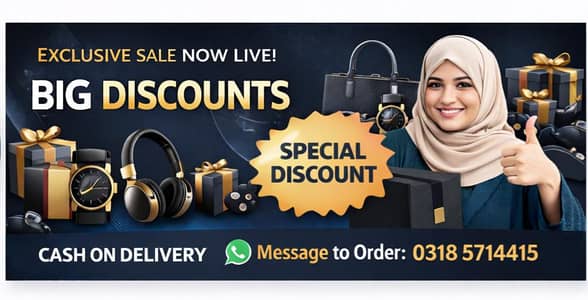 Work from Home We are selling all products Like daraz