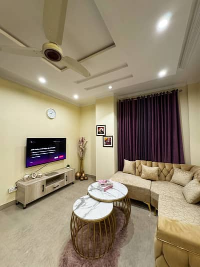 Get a 2-Bed Apartment at the Price of a 1-Bed!