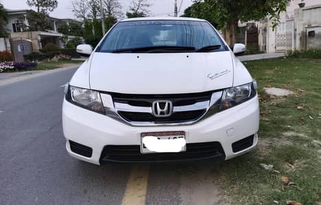 honda city ivtec manual 2020/2021