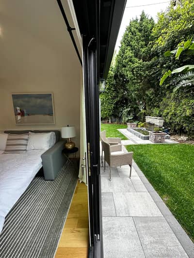 2 Bed Apartment Move In Within 6 Months Pay Over 42 Months!