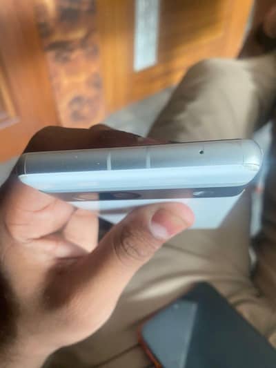 Pixel 7a Pta Approved 8/128