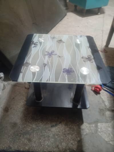 good condition all okay 03121184804