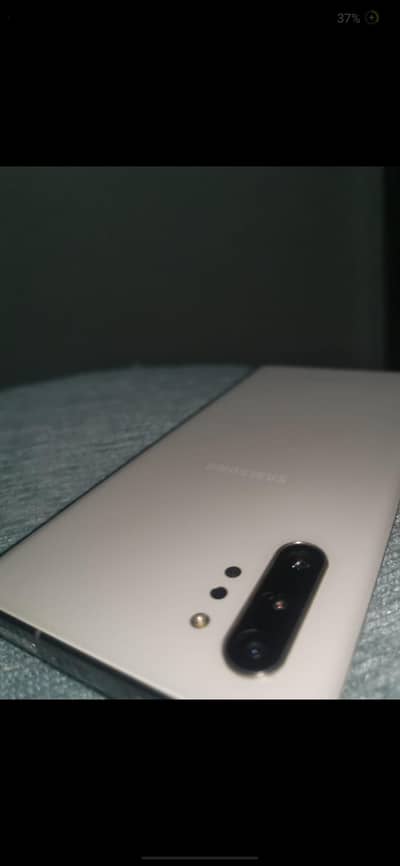 Samsung note 10 plus