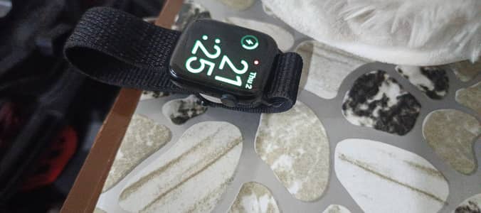 apple 8 series watch