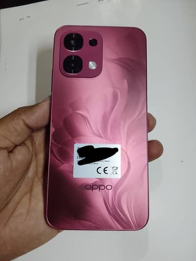 oppo a6 pro08/256